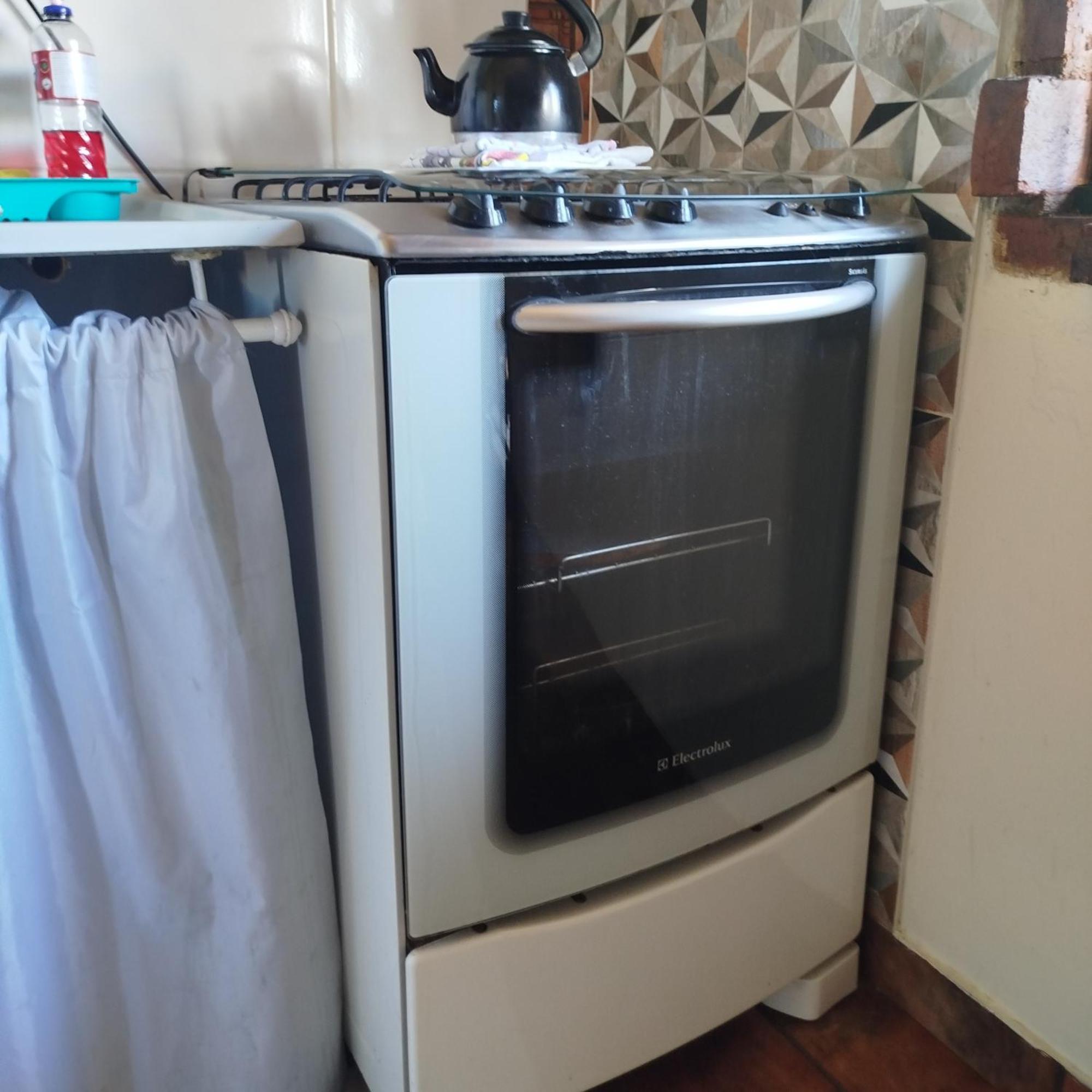 L&M Housing Apartamentos Y Casa Búzios Екстериор снимка