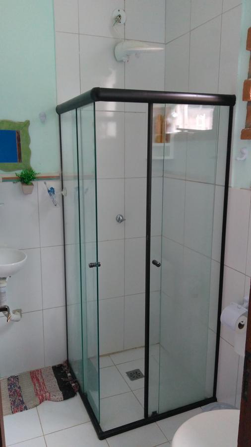 L&M Housing Apartamentos Y Casa Búzios Екстериор снимка